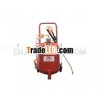 Pressure Sprayers