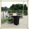 tall plant pots/ plant pots wholesale (HS-004L)