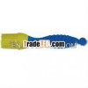 silicone safe bbq brush