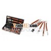 7Pcs BBQ Tool Set
