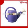 1500ml Plastic watering cans wholesale