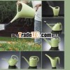 Plastic Watering Can