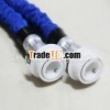 New Hot TV Item PVC Water Hose
