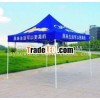 3*3m outdoor event tent