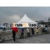 5x5m Gazebo
