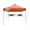 Guangzhou canopy folding tent/gazebo parts