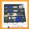 Outdoor tool