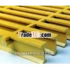 Gratings