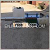 2013 manual pesticide sprayer for agriculture