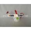 Kids Garden watering can