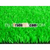 football grass / grass for sports