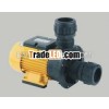 Circulation Pump