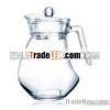 Water&amp;amp;amp;amp;amp;amp;amp;amp;amp;amp;amp;amp;juice Pot With Hig...