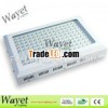 led hydro light for hydroponics greenhouse indoor plant growing