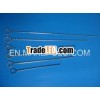 square Lamb skewers WH-SK031