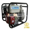 hot! 1.5"-4" sprinkler irrigation equipment