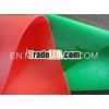 1000D*1000D 20*20 PVC tarpaulin