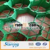Interlocking Grass Paver Manufacturer