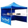 folding canopy tent