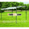 Metal Gazebo/Pergola(TP-043)
