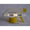 Hair Salon Trigger Sprayer 28/400