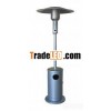 PATIO HEATER