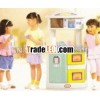 kids outdoor house