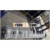 Field Fencing