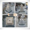 oriental decorative granite stone garden products for sale