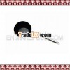 mini sauce pan and sauce pot for bbq basting tools