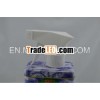 laundry detergent caps