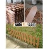 Fencing
