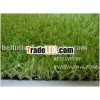 soft landscape turf