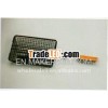 barbecue wire mesh