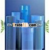 PVC CASING PIPES AS PER IS:12818,  DIN 4925