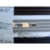 2014 hot sale rattan model