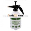 Hand Pressure Sprayer 2 liter