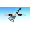 Gardening tool,  plastic tool