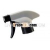 28/410 foaming sprayer
