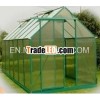 Home Green houses