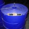 HARVEST water hose