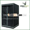 hydroponics mylar grow tent
