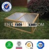 DXGH001 outdoor wood furniture