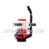 3WF-2.6 sprayer