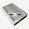 greenhouse grow plants with 300w led grow lamp