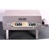 Portable Gas Grill