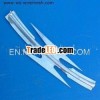 Razor Barbed Wire