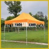 foldable instant marquee