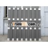 WPC closed fence 1800*1800mm