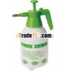 2L plastic sprayer